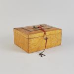 1793&nbsp;8057&nbsp;JEWEL CASE